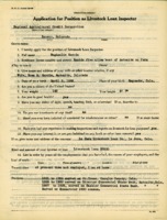MHGS_RACC_035.pdf