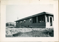 MHGS_Leach_F_019.jpg