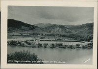 MHGS_Leach_A31d.jpg