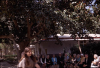 MHGS_Leach_1148.jpg