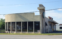 MHGS_Snapshot_02638.jpg