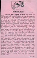 MHGS_Leach_1985.jpg