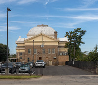 MHGS_Snapshot_002160.jpg