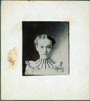 MHGS_Leach_3000.jpg