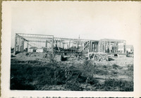 MHGS_Leach_F_011.jpg