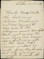 MHGS_Calvin_109_back.jpg MHGS_Calvin_109_back.jpg