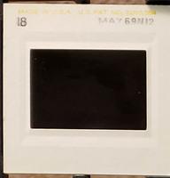 MHGS_Leach_1156_slide.jpg