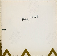 MHGS_Leach_F_162_back.jpg