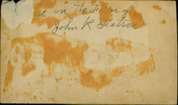 MHGS_Leach_1369_back.jpg