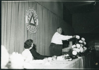 MHGS_CosmoClub_01.jpg MHGS_CosmoClub_01.jpg