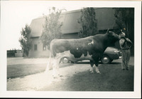 MHGS_Leach_1268.jpg
