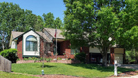 MHGS_Snapshot_000417.jpg