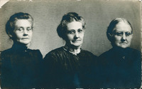 MHGS_Warner_0012.jpg