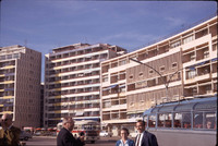 MHGS_Leach_1075.jpg