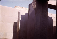 MHGS_Leach_1042.jpg
