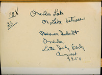 MHGS_Posey_050_back.jpg