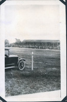MHGS_Walton_Seydell_Album_05c.jpg