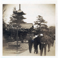 MHGS_Walton_SeydellCW_001.jpg