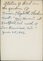 MHGS_Leach_2890_back.jpg
