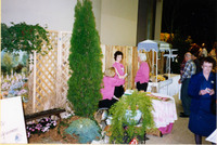MHGS_PB_1995-96_9a.jpg