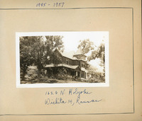 MHGS_Leach_1787_label.jpg