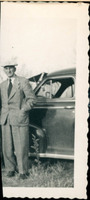 MHGS_Leach_1264.jpg