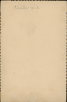 MHGS_Leach_2135_back.jpg