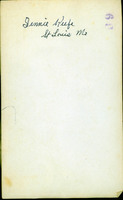 MHGS_Posey_1631_back.jpg