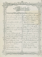 MHGS_Leach_3014a.jpg