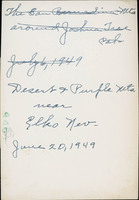 MHGS_Leach_2906_back.jpg
