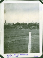 MHGS_Walton_Seydell_Album_05b.jpg