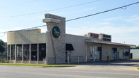 MHGS_Snapshot_02639.jpg