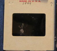 MHGS_Walton_SeydellCE_034_slide.jpg