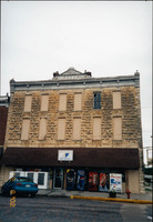 MHGS_Leach_1619.jpg