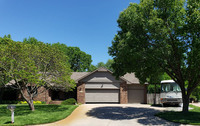MHGS_Snapshot_000415.jpg