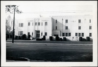 MHGS_Stump_Album_D_25d.jpg