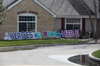 Via Christi Village Heroes.jpg