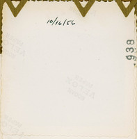 MHGS_Leach_F_271_back.jpg