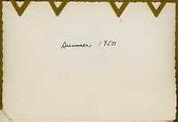 MHGS_Leach_F_077_back.jpg