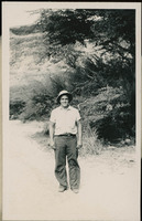 MHGS_Riley_KNAB_028.jpg