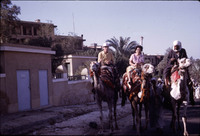 MHGS_Leach_1033.jpg