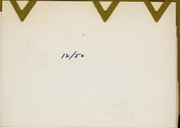MHGS_Leach_F_053_back.jpg