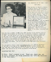 MHGS_Leach_2550b.jpg