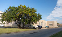 MHGS_Snapshot_002068.jpg