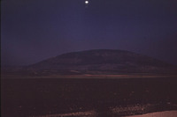 MHGS_Leach_1157.jpg