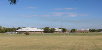 MHGS_Snapshot_001987.jpg