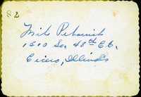 MHGS_Riley_KNAB_045_back.jpg