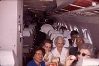 MHGS_Leach_1132.jpg
