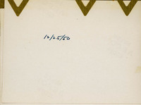MHGS_Leach_F_056_back.jpg