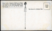 MHGS_Stump_Album_D_25a_back.jpg
